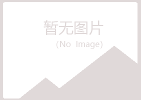 云霄县夏岚机械有限公司